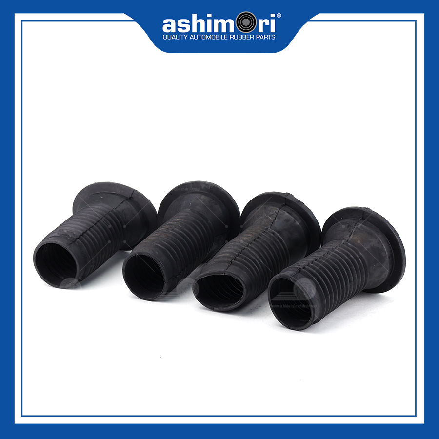 Chụp bụi phuộc trước SAMTY-20000/OEM No.48157-02020