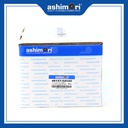 Chụp bụi phuộc trước SAMTY-20000/OEM No.48157-02020