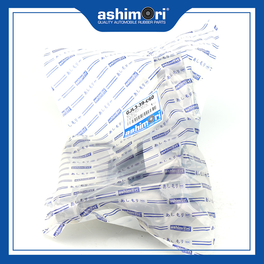 Chân máy trước phải SEMMZ-20114-O/OEM No.GJL3-39-060