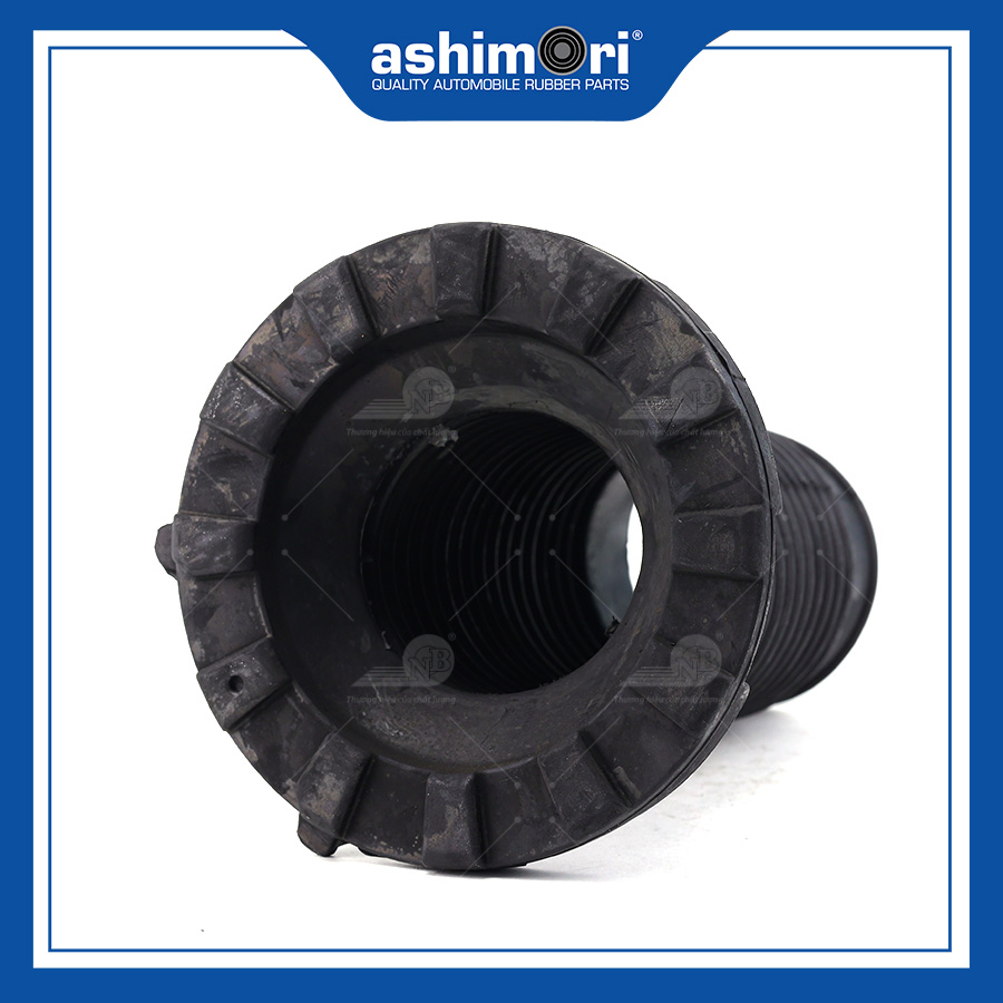 Chụp bụi phuộc trước SAMTY-20039/OEM No.48157-06060