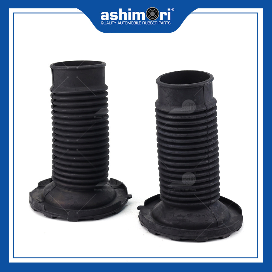 Chụp bụi phuộc trước SAMTY-20039/OEM No.48157-06060