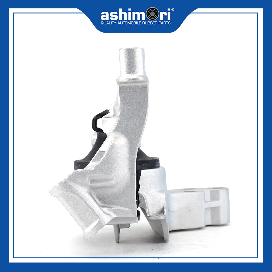 Chân máy trước phải SEMMZ-20114-O/OEM No.GJL3-39-060