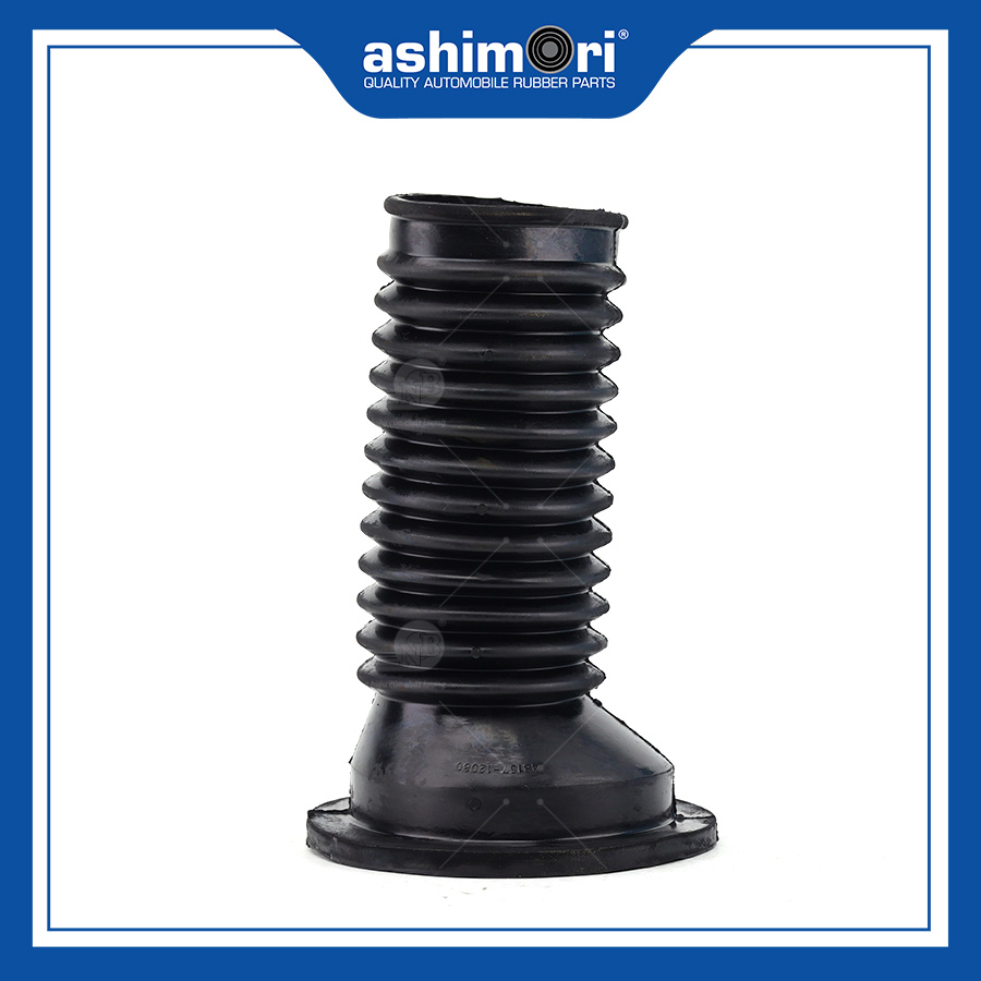 Chụp bụi phuộc trước SAMTY-20071/OEM No.48157-02091