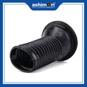 Chụp bụi phuộc trước SAMTY-20071/OEM No.48157-02091