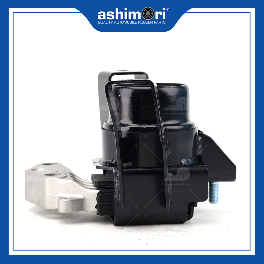 Chân máy phải SEMSZ-20036-O/OEM No.11610-58MA0