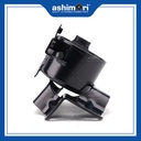 Chân máy trái SEMSZ-20037/OEM No.11620-58MA0