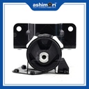 Chân máy trái SEMSZ-20037/OEM No.11620-58MA0