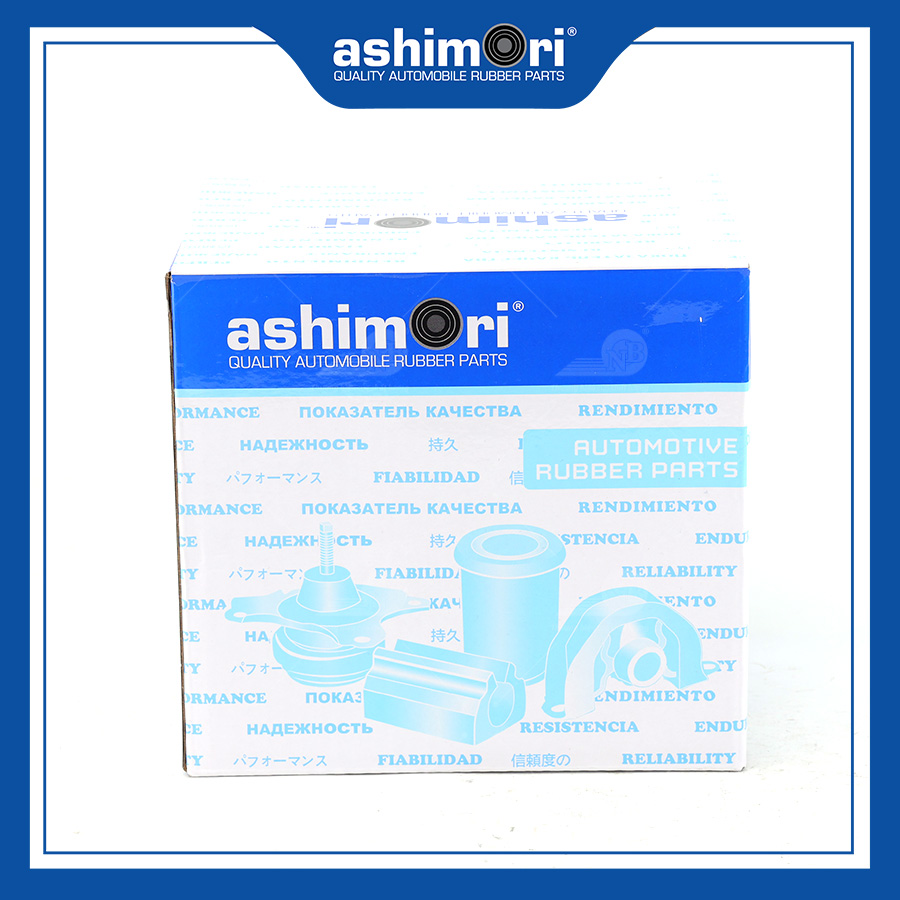 Chân máy trái SEMSZ-20037/OEM No.11620-58MA0