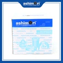 Chân máy trái SEMSZ-20037/OEM No.11620-58MA0