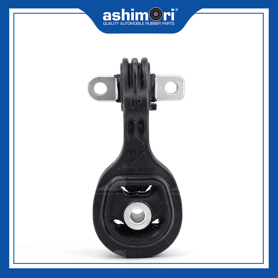 Chân máy số 8 SEMHD-20109/OEM No.50880-T0A-A81