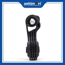 Chân máy số 8 SEMHD-20109/OEM No.50880-T0A-A81