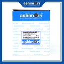 Chân máy số 8 SEMHD-20109/OEM No.50880-T0A-A81