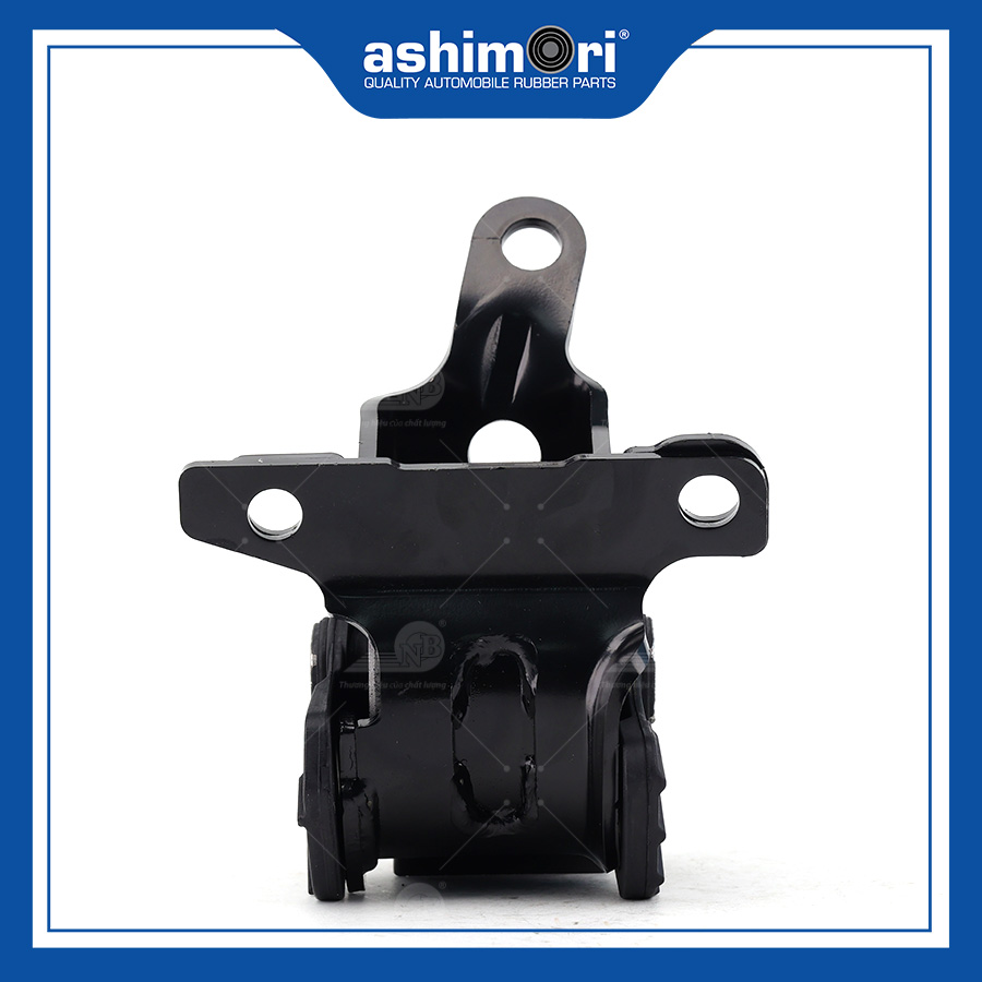 Chân máy trước trái SEMMZ-20086/OEM No.GHR9-39-070