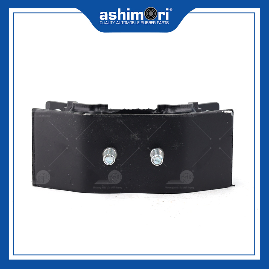 Chân hộp số SEMMZ-20103/OEM No.AB39-7E373-JC