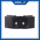 Chân hộp số SEMMZ-20103/OEM No.AB39-7E373-JC