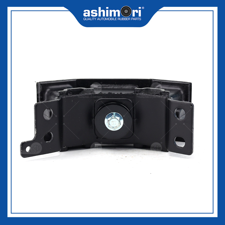 Chân hộp số SEMMZ-20103/OEM No.AB39-7E373-JC