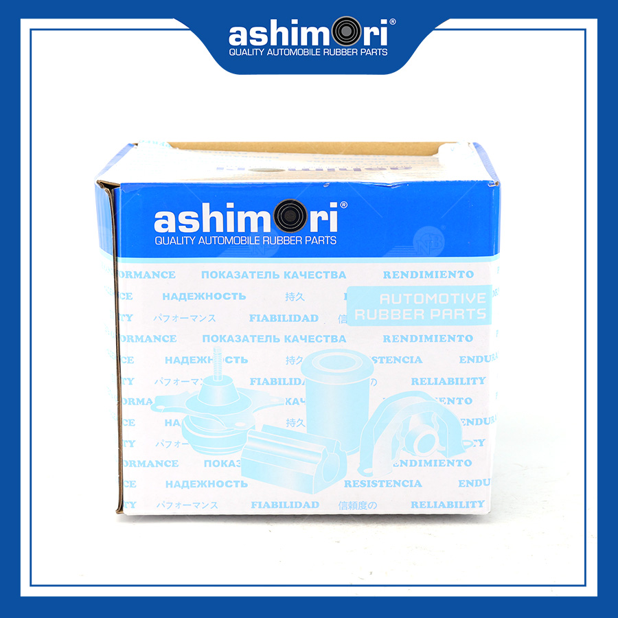 Chân hộp số SEMMZ-20103/OEM No.AB39-7E373-JC