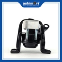 Chân máy thủy lực SEMTY-20000C/OEM No.12305-22110