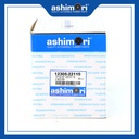 Chân máy thủy lực SEMTY-20000C/OEM No.12305-22110