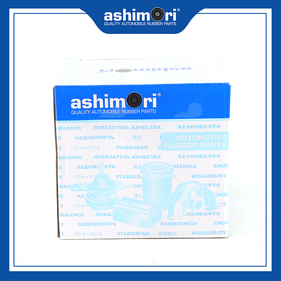 Chân máy thủy lực SEMTY-20000C/OEM No.12305-22110