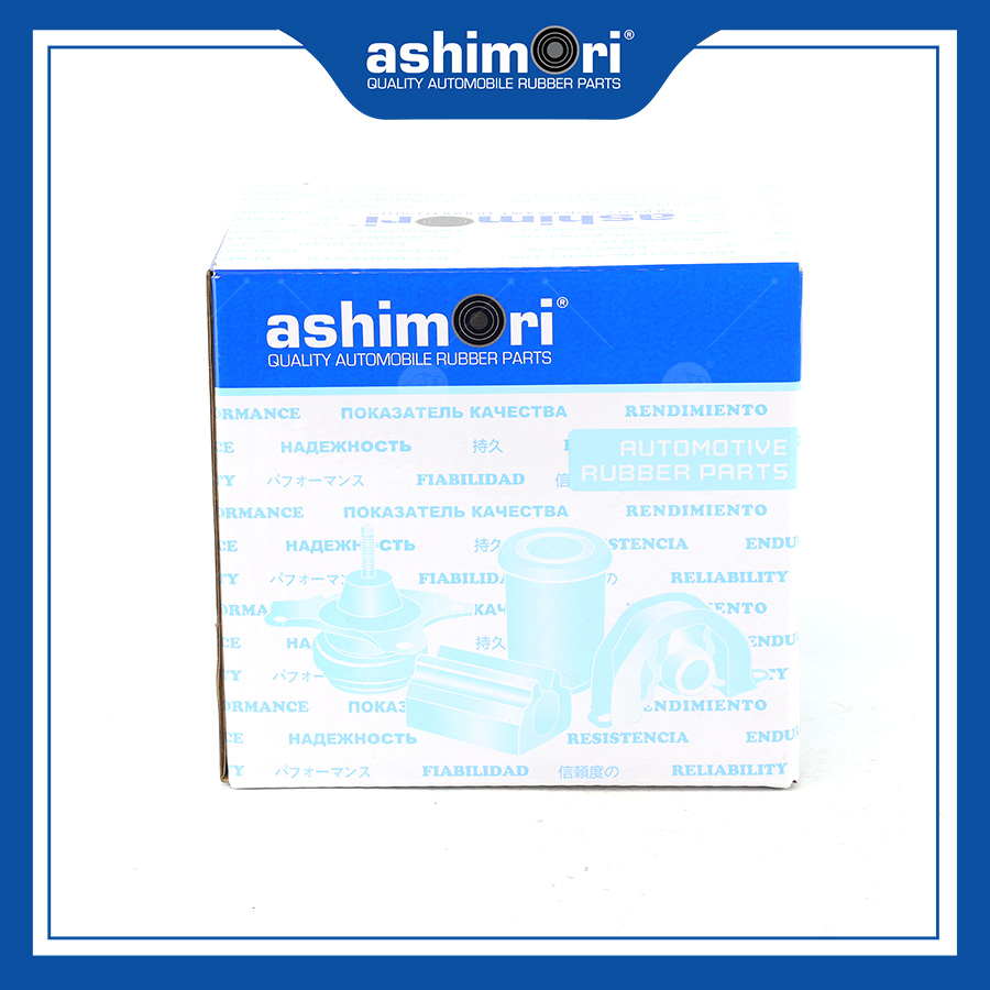 Chân máy đầu máy SEMTY-20033/OEM No.12305-0M030