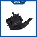 Chân máy Trái SEMTY-20053/OEM No.12302-13160