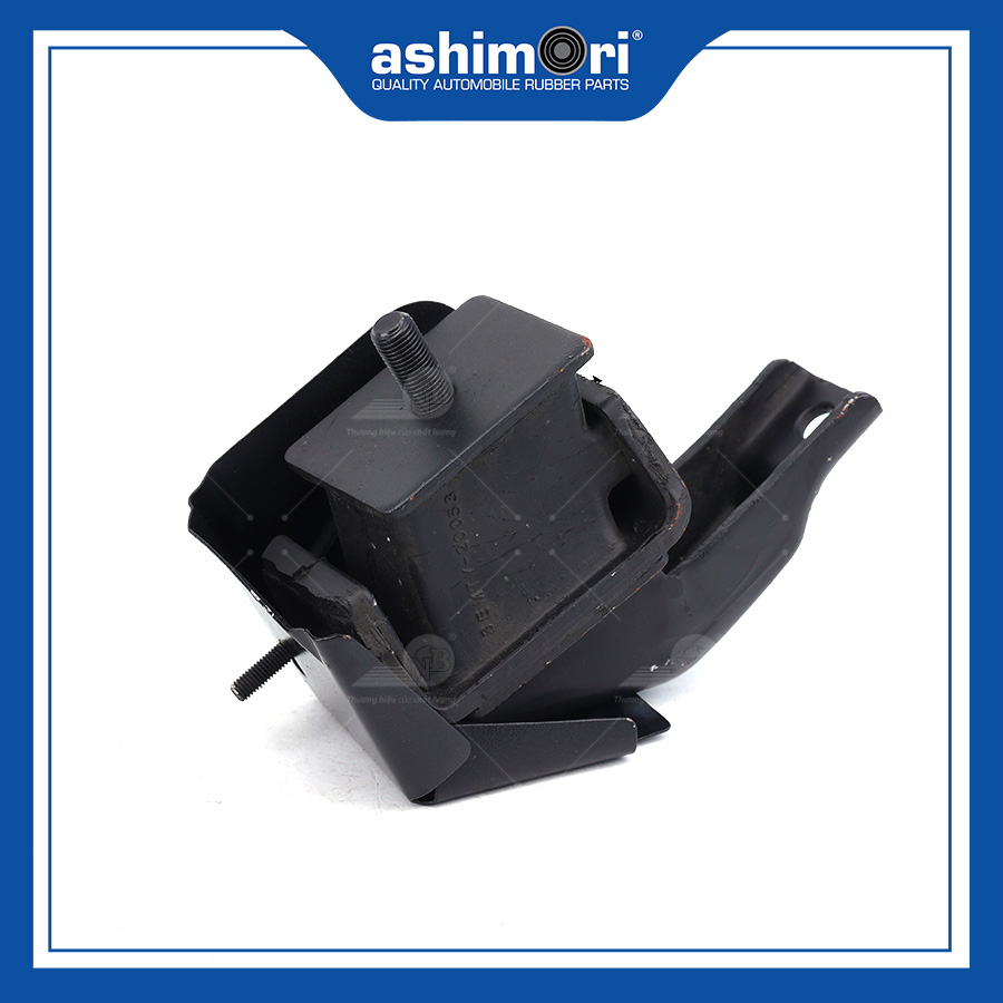 Chân máy Trái SEMTY-20053/OEM No.12302-13160