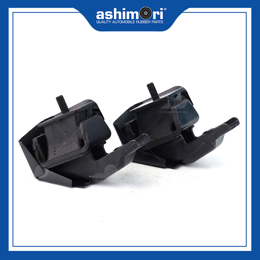 Chân máy Trái SEMTY-20053/OEM No.12302-13160