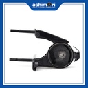 Chân máy sau SEMTY-20079/OEM No.12371-0M030