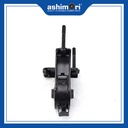 Chân máy sau SEMTY-20079/OEM No.12371-0M030