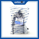 Chân máy sau SEMTY-20079/OEM No.12371-0M030