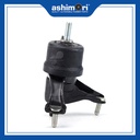 Chân máy trước trái SEMTY-20247-O/OEM No.12372-28200