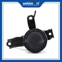 Chân máy đầu máy AT (phải) SEMTY-20258-O/OEM No.12305-21330