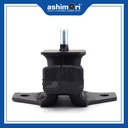 Chân máy trước SEMTY-20311/OEM No.12361-0L020