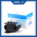 Chân máy trước SEMTY-20311/OEM No.12361-0L020