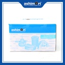 Chân máy trước SEMTY-20311/OEM No.12361-0L020