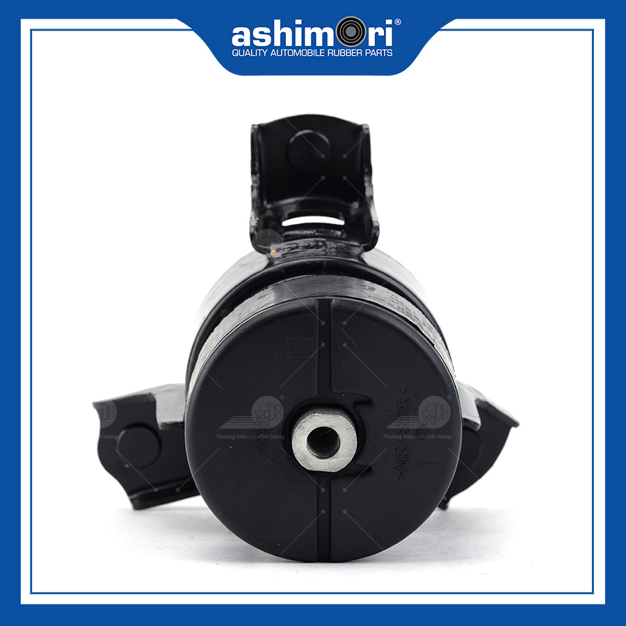 Chân két nước SEMTY-20240-0/OEM No.12361-0H100