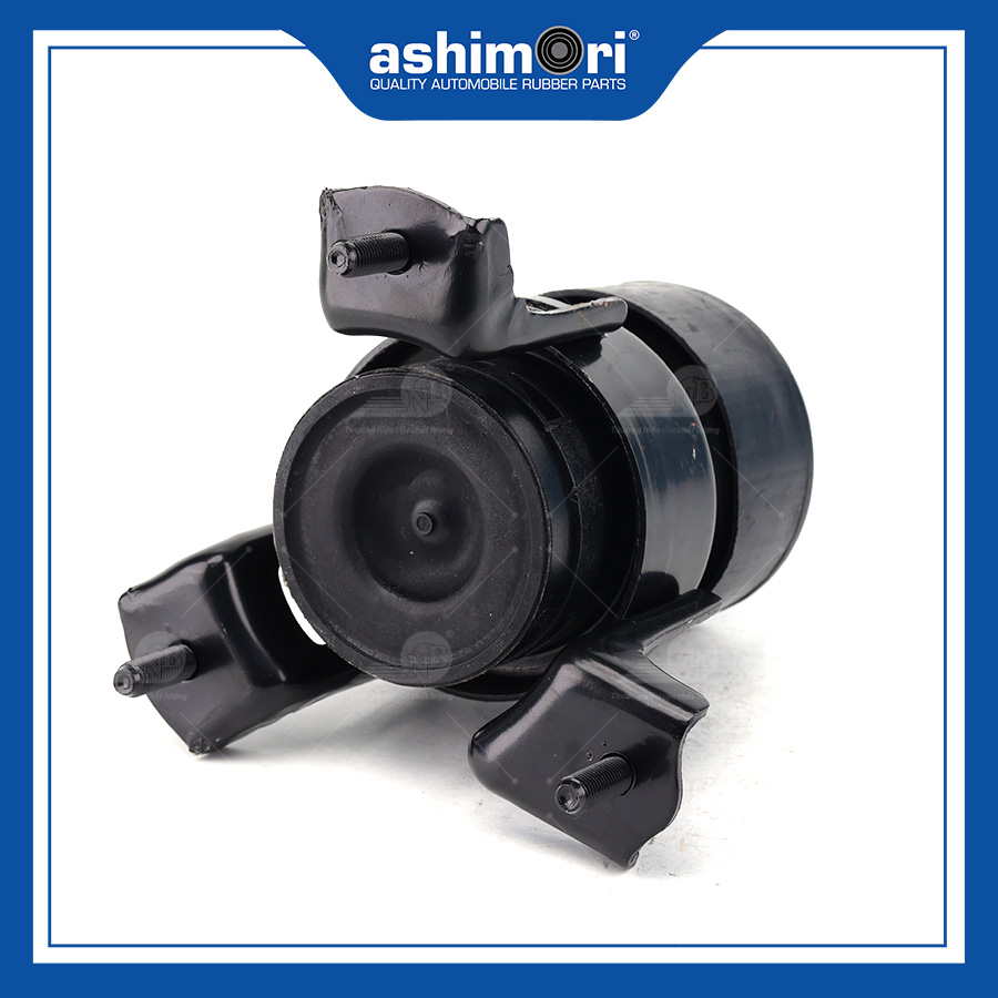 Chân két nước SEMTY-20240-0/OEM No.12361-0H100