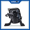 Chân đầu máy SEMTY-20263-O/OEM No.12305-0T050