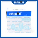 Chân đầu máy SEMTY-20263-O/OEM No.12305-0T050