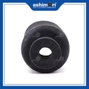 Cao su Tăm Bông Trước 48331-12140/OEM No.48331-12150