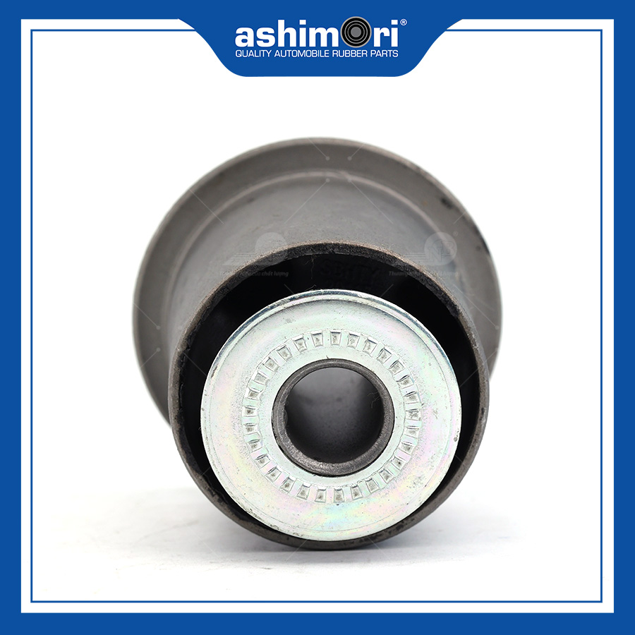 Cao su Càng A Trước Dưới - trước SBHTY-20115/OEM No.48655-0K010