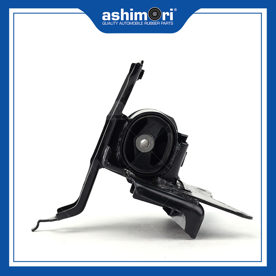 Chân hộp số MT SEMTY-20236/OEM No.12372-21150