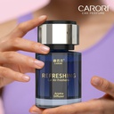 Dầu thơm CARORI REFRESHING Z-4052 110ML NO 5