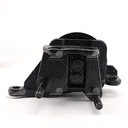 Cao su chân máy trái CZKH-6