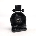 Cao su chân máy trước mt CZKH-46