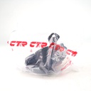 Cao su chân máy trái kia rondo 1.7 at 14-22 CZKH-47