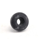 Cao su cân bằng trước CVKK-40