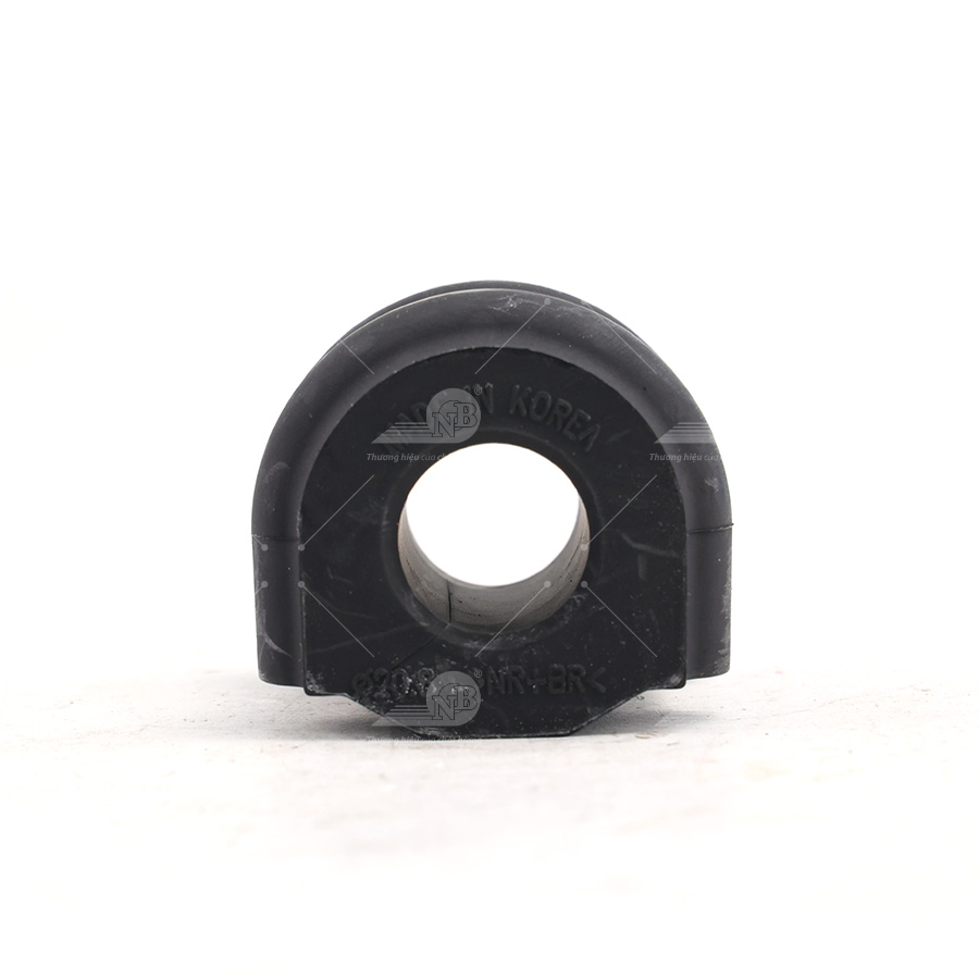 Cao su cân bằng trước CVKH-95