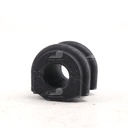 Cao su cân bằng trước CVKH-95